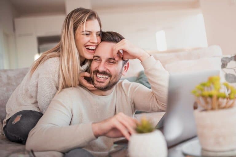 Best Marriage Advice