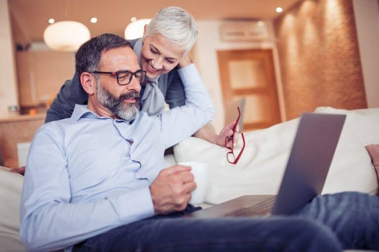 How to Be a Better Wife