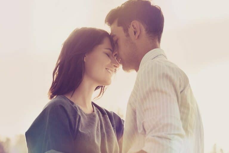 How to Heal a Relationship After a Fight
